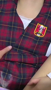Der lehrer billigt diesen schüler, weil sie seinen schwanz lutscht und gefickt wird - echter amateur-sex natasha casero