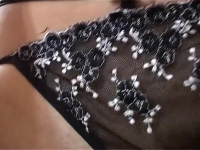 Big Tits World: Italian amateur slut with big tits is looking for a...