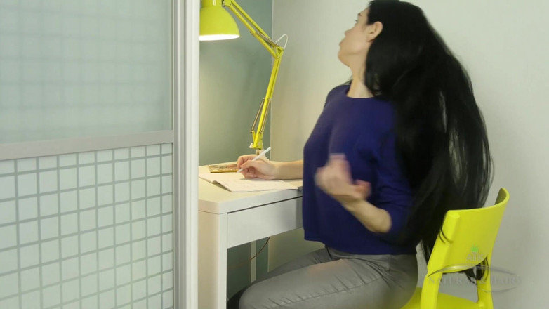 Classic ATK Premium: 业余