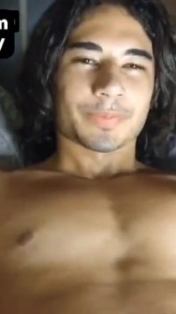 Shh Just Lay on My Chest Baby... (bl Love) Asmr M4m