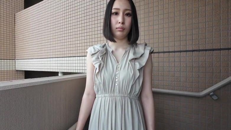 Asian cutie: Asyalı melek 22568