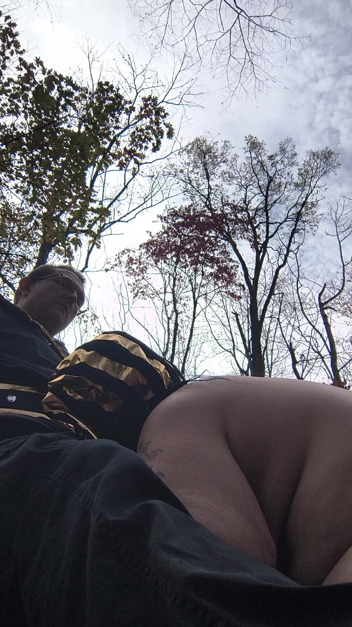 HerculesnVENUS: She's Loves His Cock in Her Mouth Steamy Hot