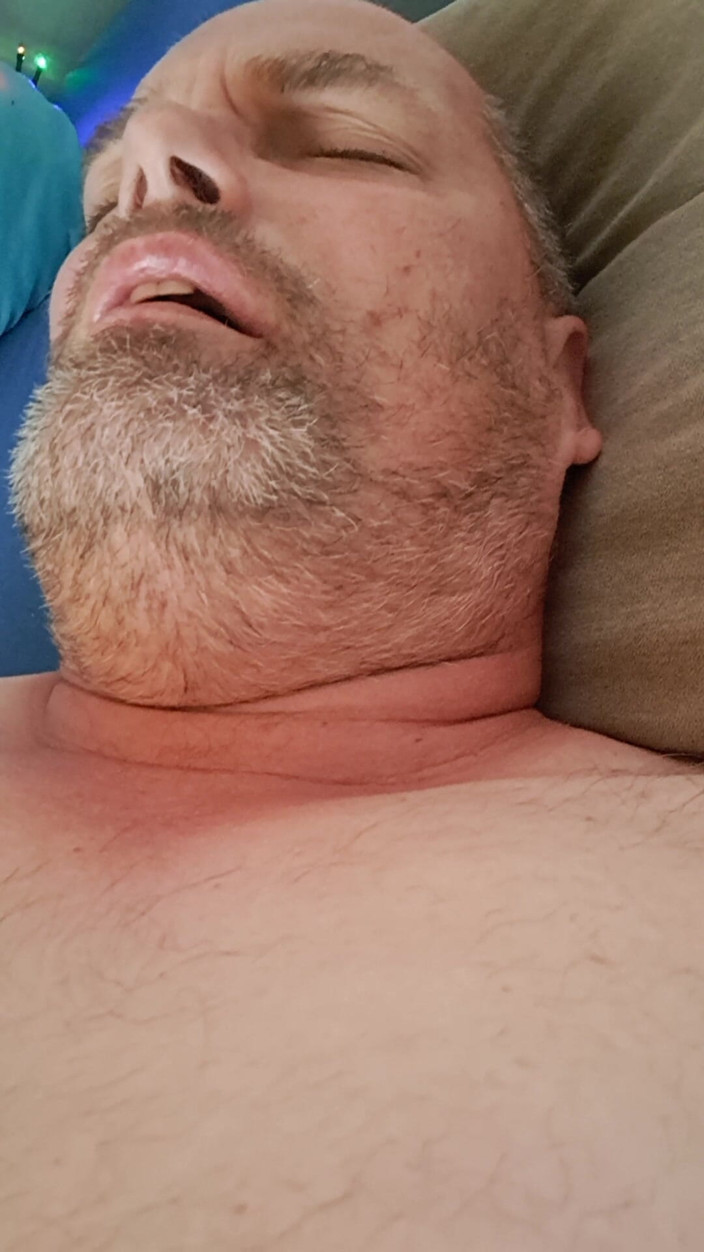 Fickspecht: The Cream of the Bitch