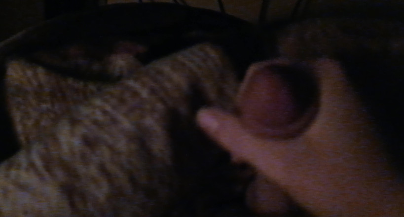 Horny Boy 18 year: Teen Cums