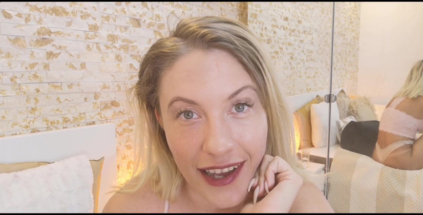 Erotic Tanya: Cuckolding - BBC story time with Tanya
