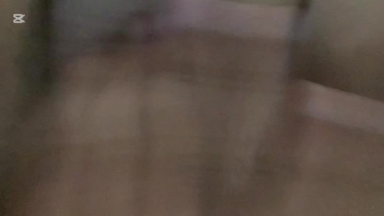 Romantic couple Sri Lanka: Dia tidak bisa menangani semua cinta ini / saudara tiri panas 2