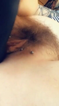 Posting All My Sexting Videos