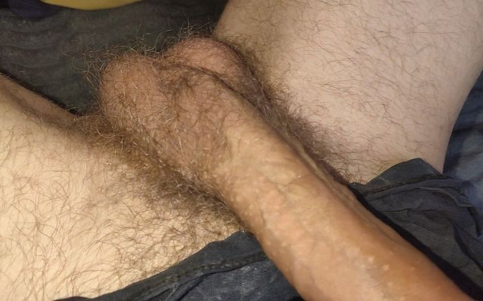 GayAugur: Я дуже хотів дрочити, я не міг протистояти, я закінчив