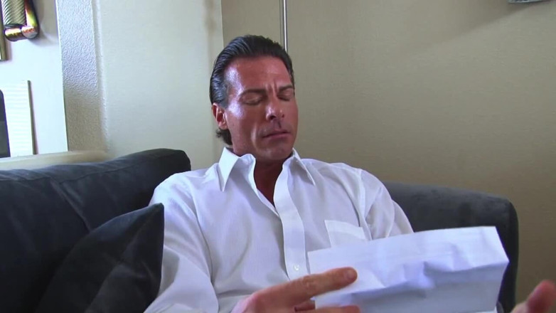XTime Vod: Relax he's my stepdad 7 (Full movie)