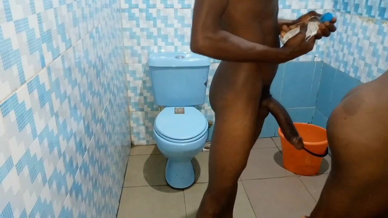 Bulocks: Karım üvey kız kardeşini benimle bıraktı ve ruhunu siktim