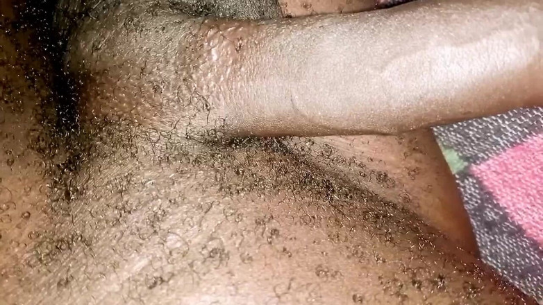 Judith xxx: Iubirea mea de seară