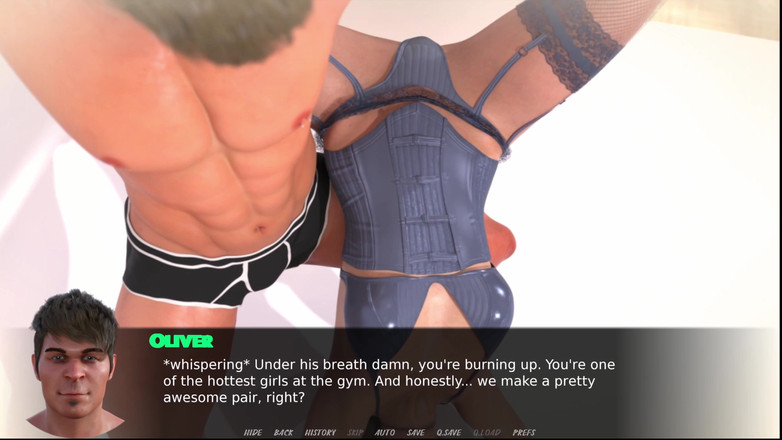 Wickedgammes studio: Tabu Oyunları Bölüm 62