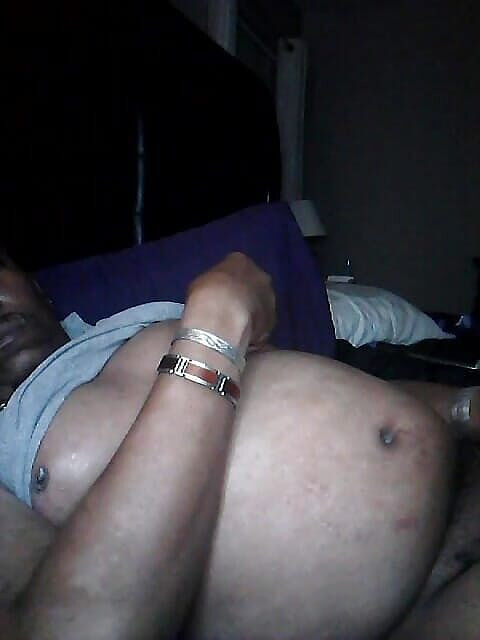 Sinzon The Attention Whore: Shinzon en culo f"culo" ination