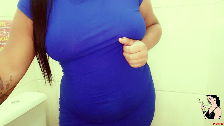 Beatriz De Jesus Silva: Fanclub - suellen Santos - 安全摄像头捕捉到模特