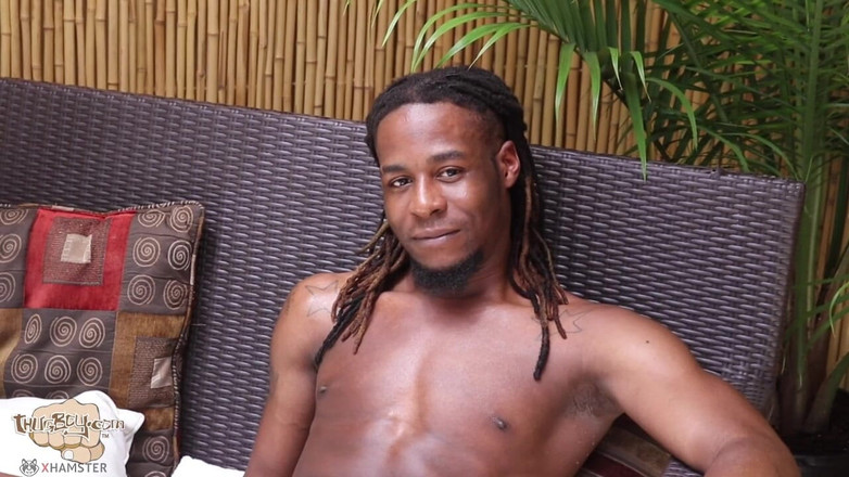 ThugBoy: 조디 재신토