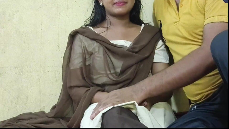 Mumbai Ashu: Studentka uprawiała seks ze swoją przyjaciółką z college'u
