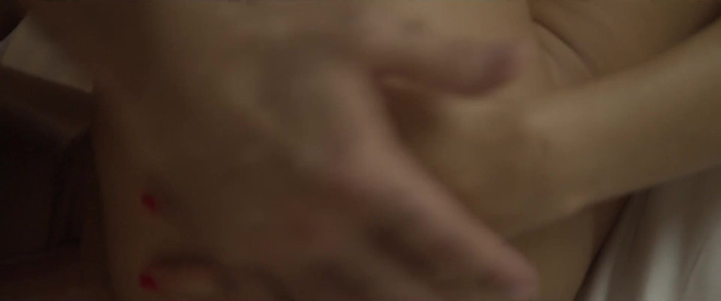 Verso Cinema: Home fun sex prores