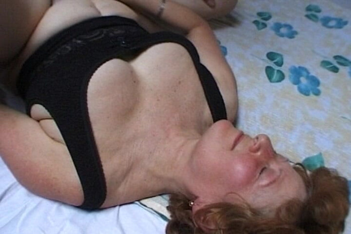 German amateur couples: Mature Lady From Germany Got Fucked Like Never Before