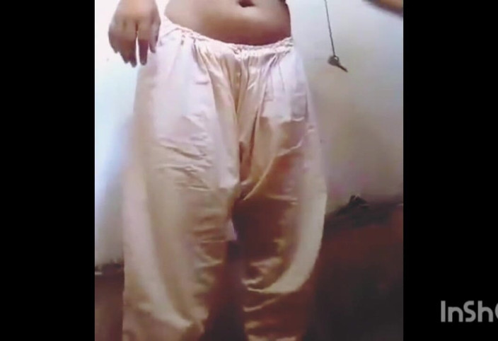TricolorMusic3: What Hot Figure Awesome Hot Sex Video Perfect Hot Pussy