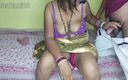 Neha Rani: Indian Real Hardcore Sex with Beautiful Big Boobs Bhabhi