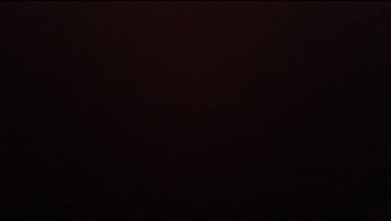 Ketki007: Vän lämnade sin fru