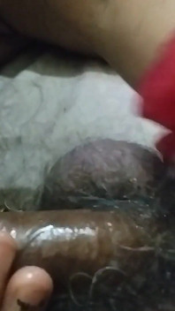 Bhabhi Ki Mast Jawani Sexy' Chut