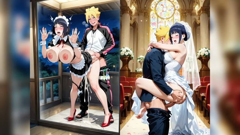 Honey Ross: Esposa folla leche en el coño