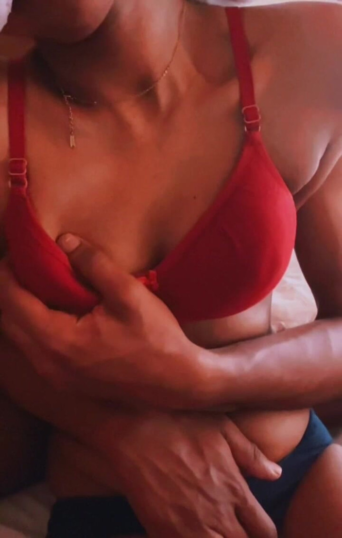 Pavam pavam rajkumari: One Nighte Stand X - iubita Kerala Mallu G&amp;b