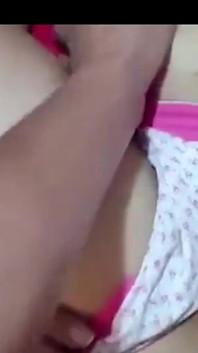 Me and My X Girl Friend Real Sex Video Viral