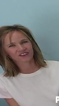 Total Tabitha călărește mașina de sex sybian