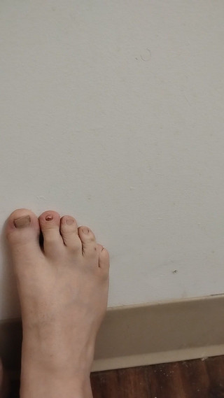 JG Risk: 11-26-2025 những cái mông nhỏ dễ thương