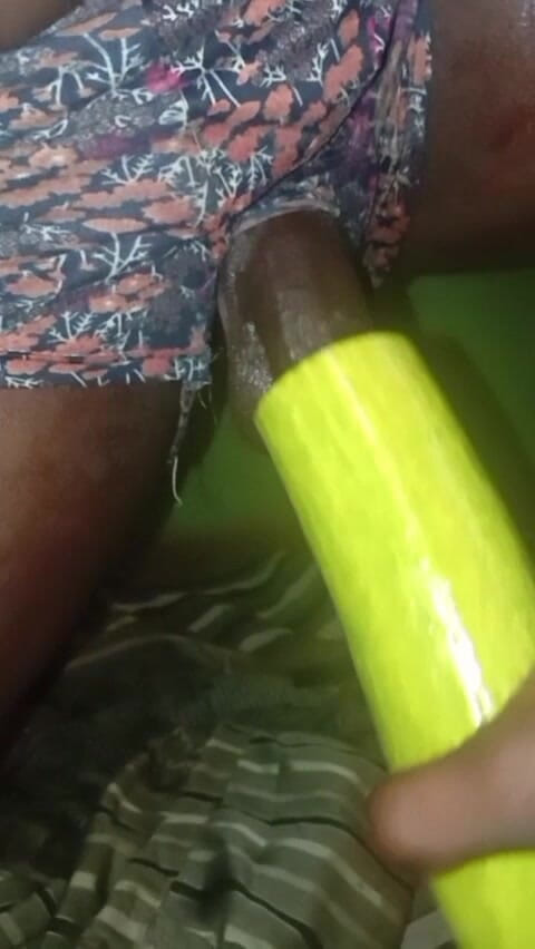 Badman4606: Rimming Her Sweet Pussy Hole.