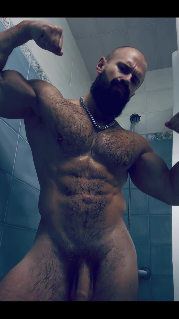 Mister Stone: Mister stone-video