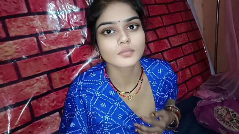 Ramashish: Video porno gratis xxx film seks tabung i xhamster video...