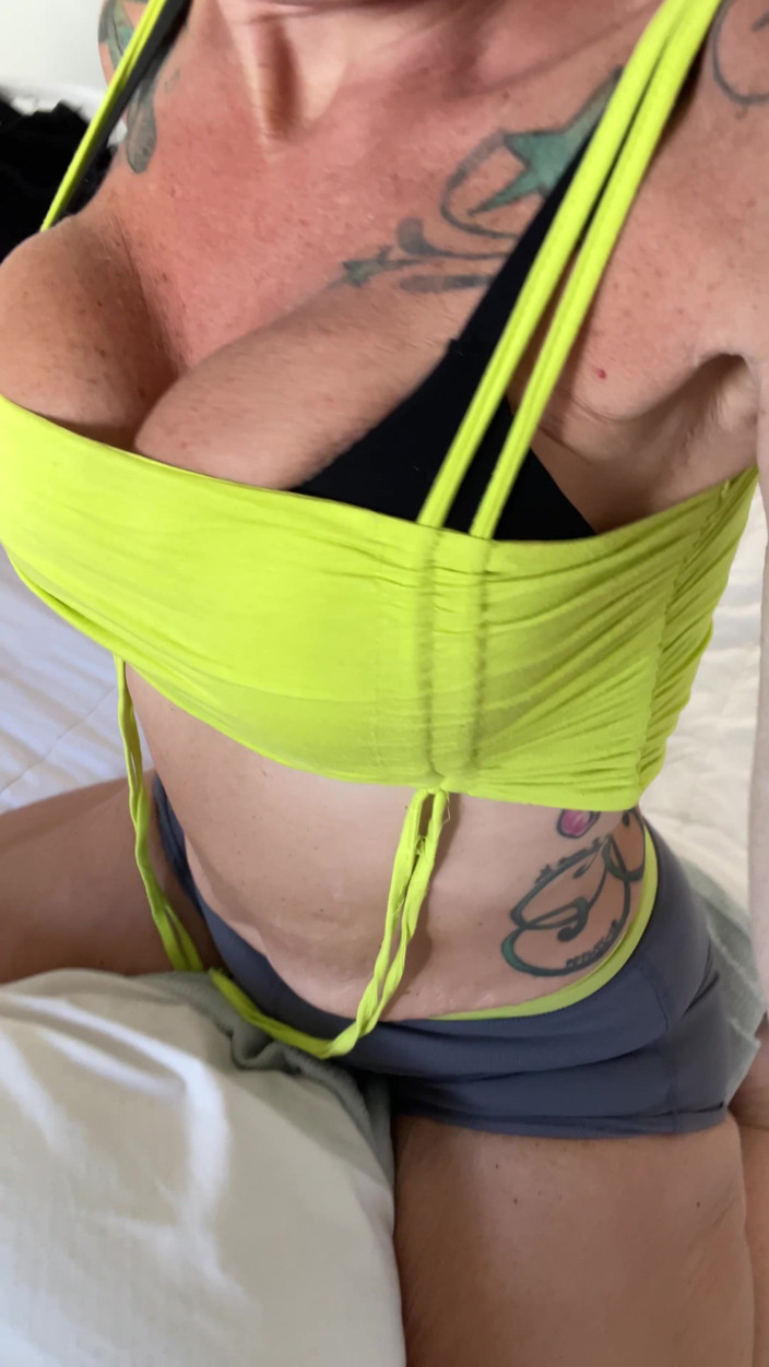 Greek Goddess Steph: Tôi có thể cưỡi bạn như thế này không? Tôi...