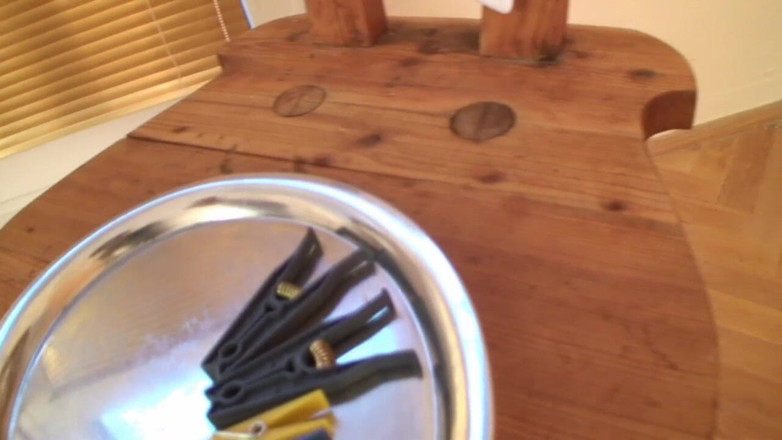 Only Big Melons: Spremere Mega