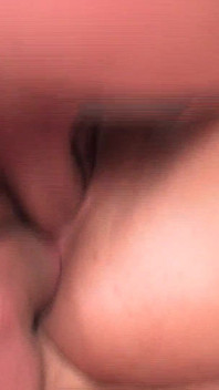 Amateur Teen Casting 2024 (anal and Deepthroat) - Episode Bic_1086