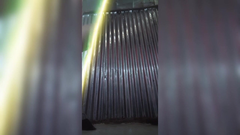 Citra: Моя мачуха справді дивовижна