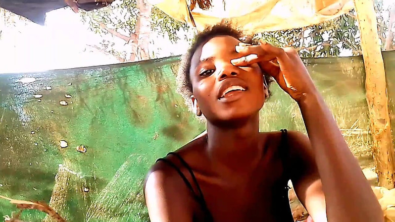 1Gorret: Vesnické kuchyni