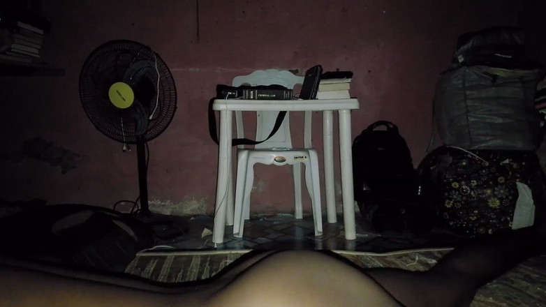 Masturbator emmy: Without Your Girlfriend, You Can Still Have Fun: Here Is...