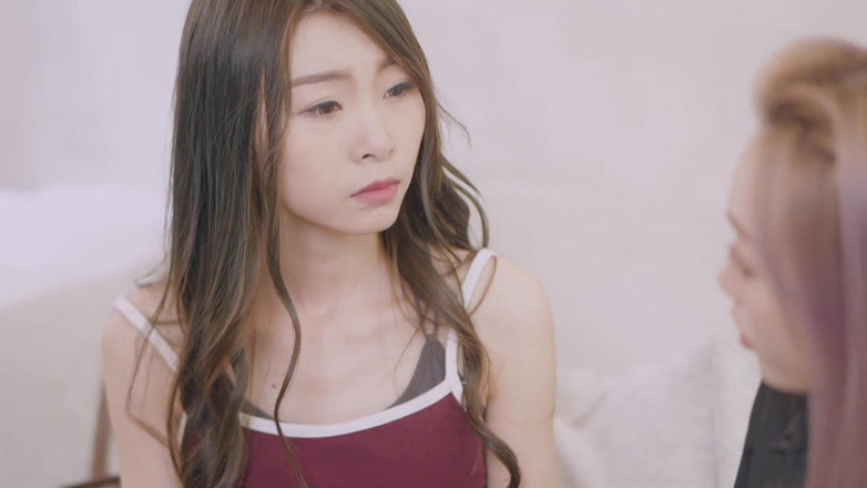 Asian Milfs n Teens: Scene #181246- Perv Milfs n Teens