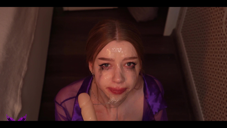 AnneLitt: Deepthroat