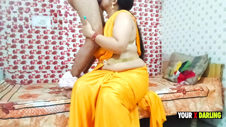 Jony Darling: Une belle-mère n’est pas sûre du mariage de son beau-fils...