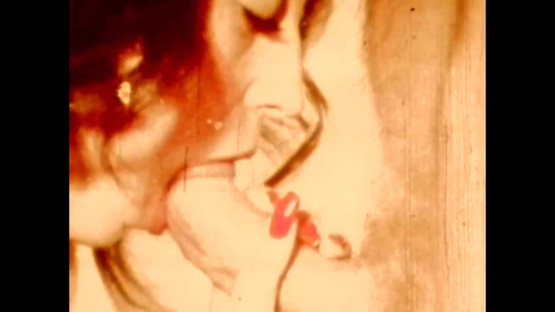 Vintage megastore: 食欲をそそる者