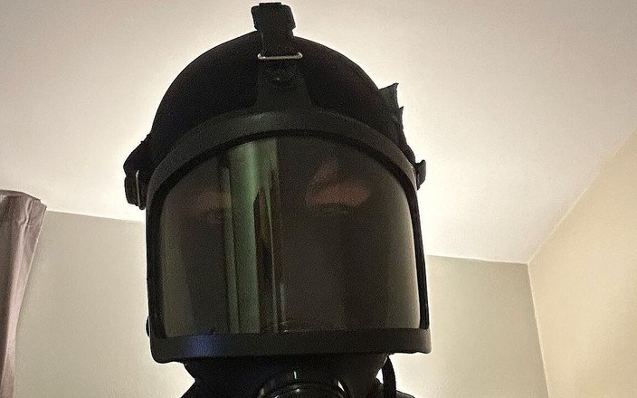 Big Jay: Niềm vui tôn sùng