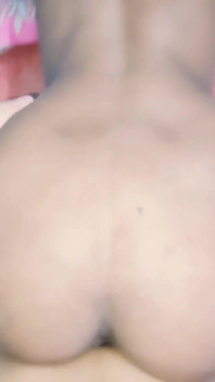 Bangladeshi College Girl Haya First Time Black Cock Fucking Hard Anal in Doggystyle