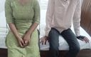 Priya ki Papa: Extreme Wild Ass Anal Destruction Destroy Rough Missionary Pussy Fucking