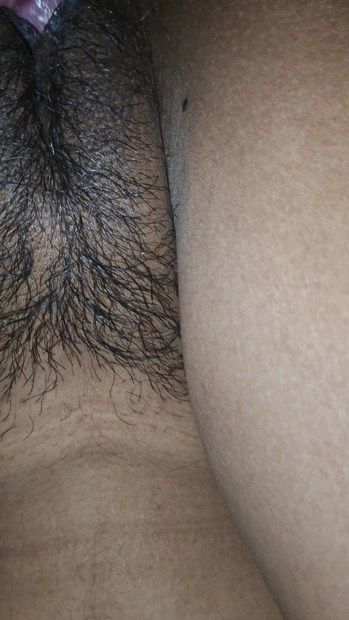 Riya babe: 빠른 섹스 후 보지에 처음으로 사정