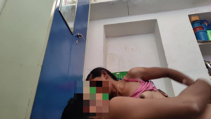 Desi village sex: 인도 섹시녀 애널 섹스