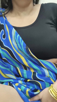 Desi Stepmom Hardcore Anal